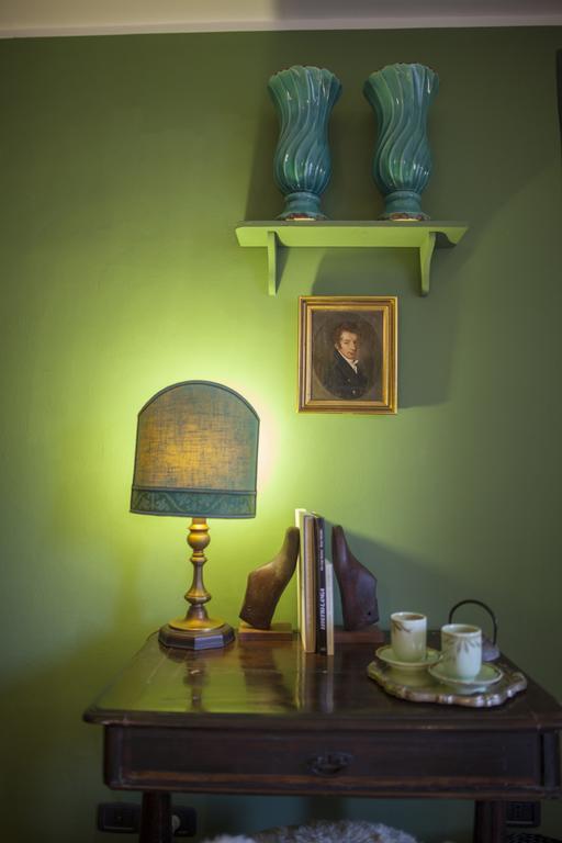 Double or Twin Room with Private Bathroom,207654613:JPEG