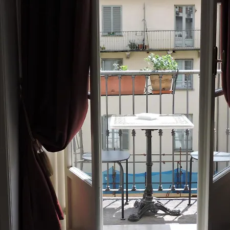 Residenze Torinesi-3